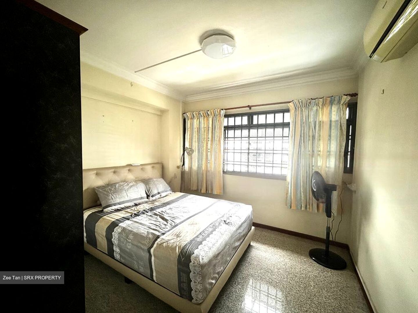 Blk 642 Jurong West Street 61 (Jurong West), HDB 5 Rooms #447940831